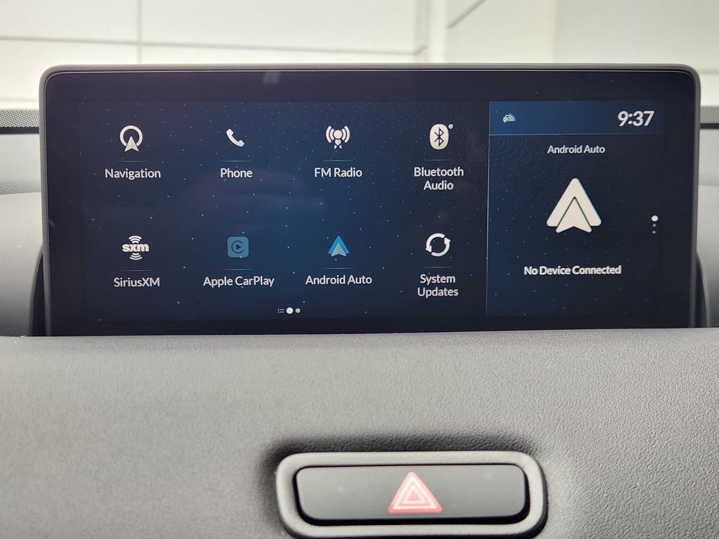 Used 2021 Acura TLX w/ Advance Package image 16