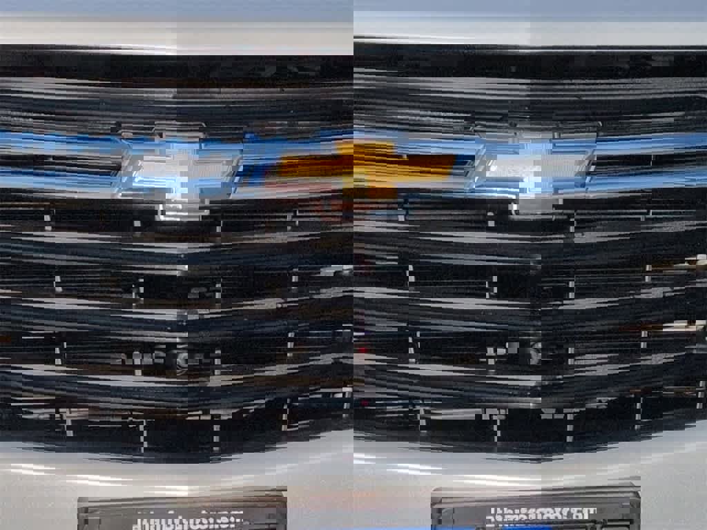 Used 2022 Chevrolet Equinox LT image 12