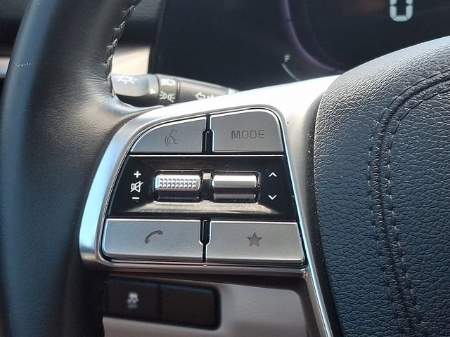 Certified 2023 Kia Telluride S AWD/4WD image 22