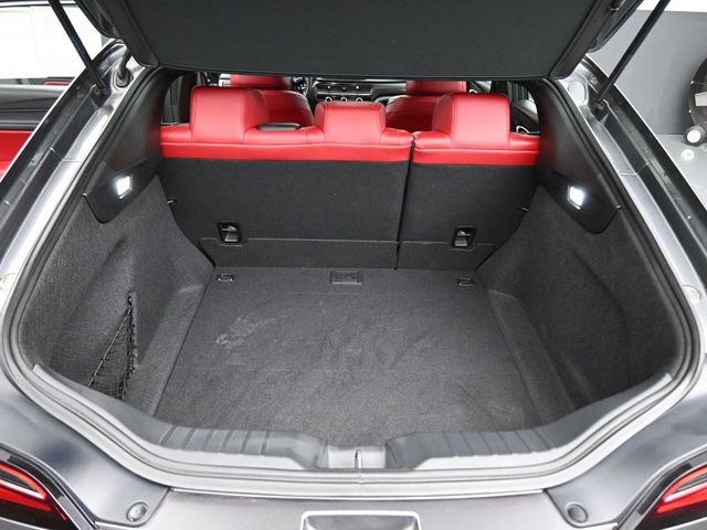 Used 2023 Acura Integra A-Spec image 22