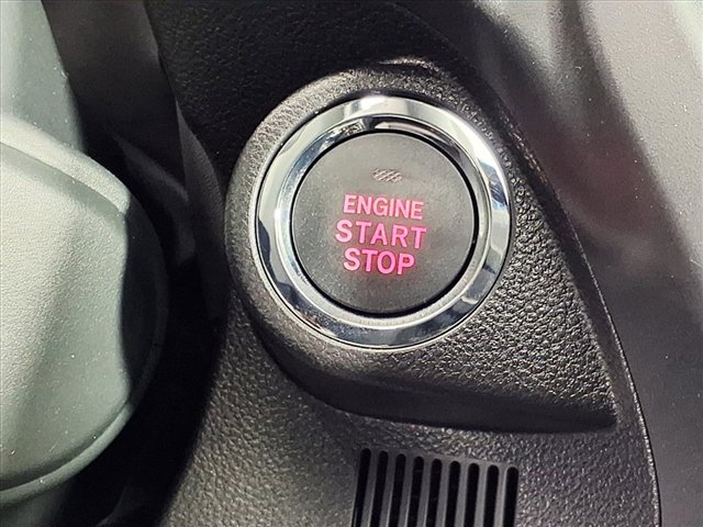 New 2026 Subaru Forester Wilderness image 8