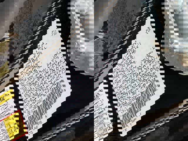 Used 2024 Acura TLX w/ Technology Package FWD image 29