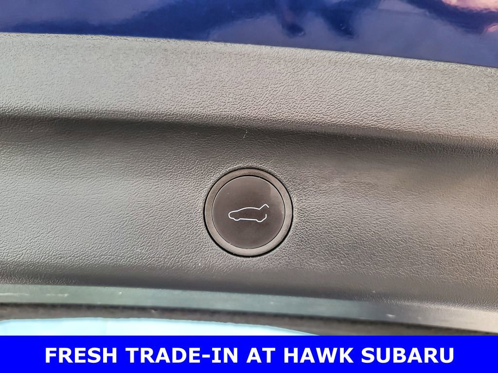 Used 2023 Tesla Model Y Long Range image 16