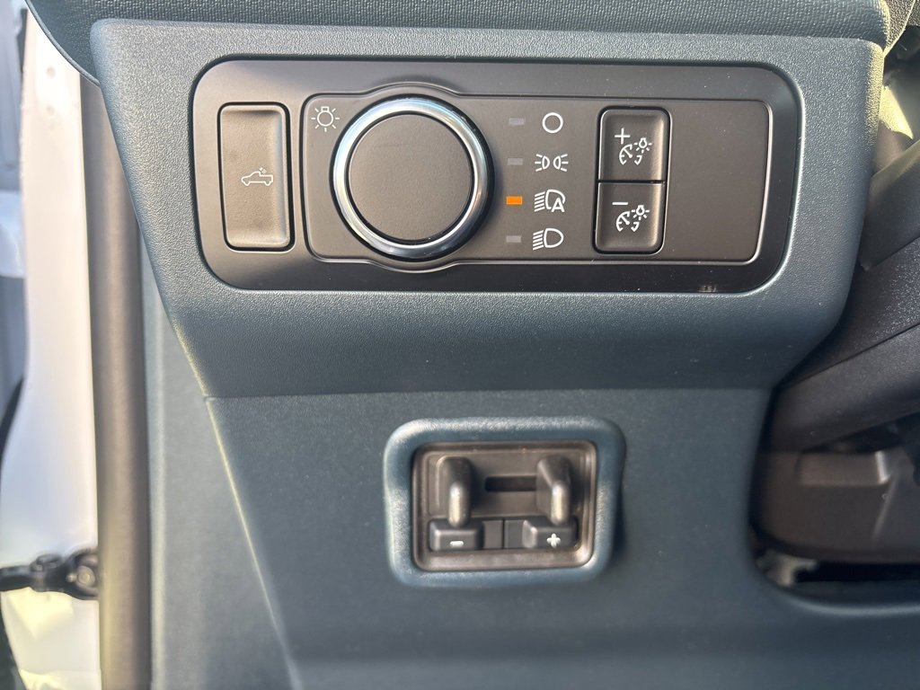 New 2025 Ford Maverick XLT w/ XLT Luxury Package image 20