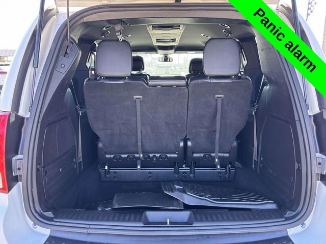 Used 2019 Dodge Grand Caravan GT image 35