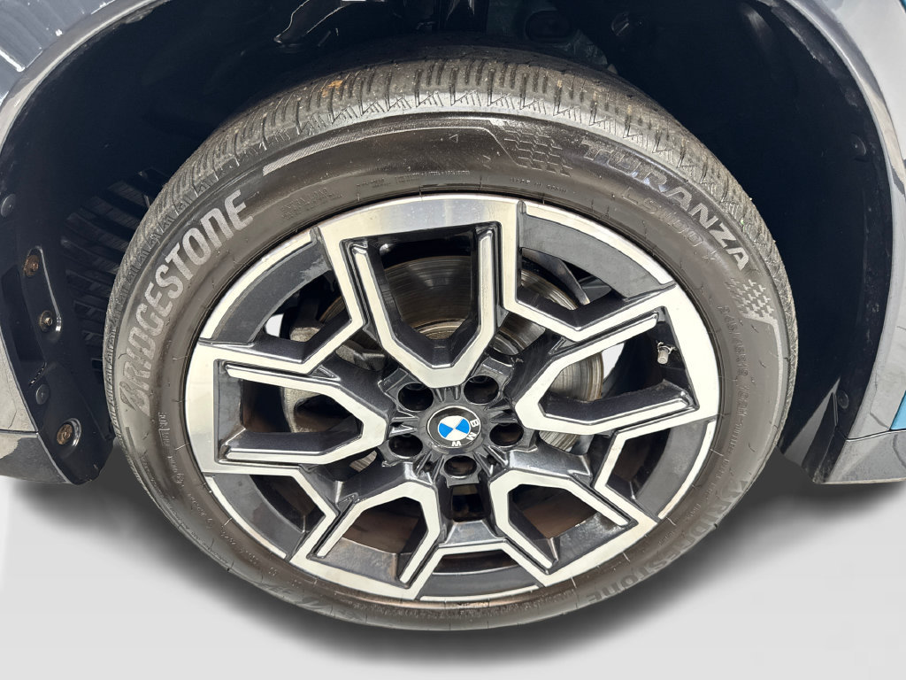 Used 2023 BMW X1 xDrive28i w/ Premium Package AWD/4WD image 78