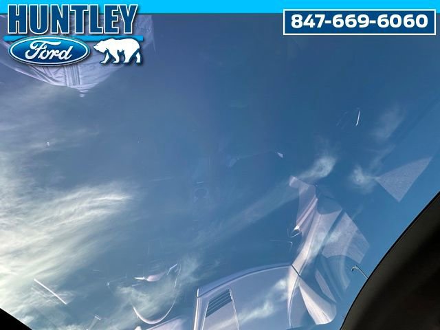 Used 2022 Audi e-tron GT Premium Plus w/ Performance Package image 15