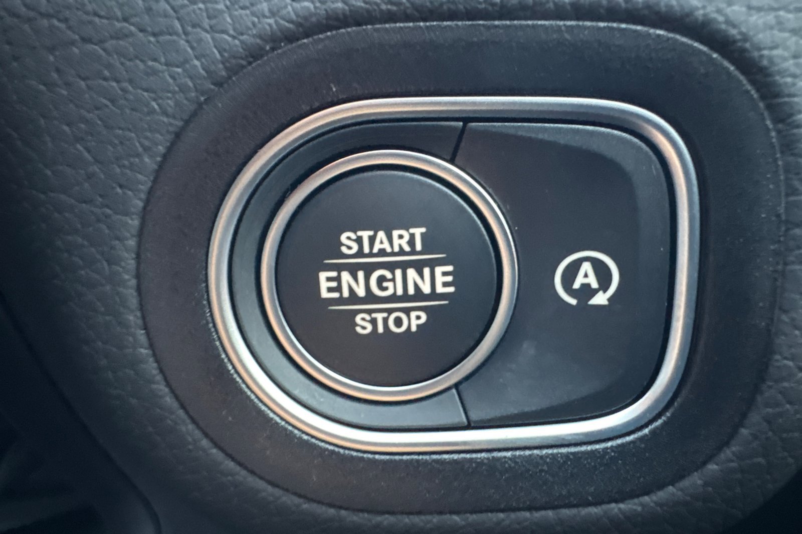 New 2026 Mercedes-Benz GLE 450 450 image 23