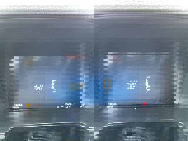 Used 2025 Ford F150 XLT w/ Equipment Group 301A Standard image 17