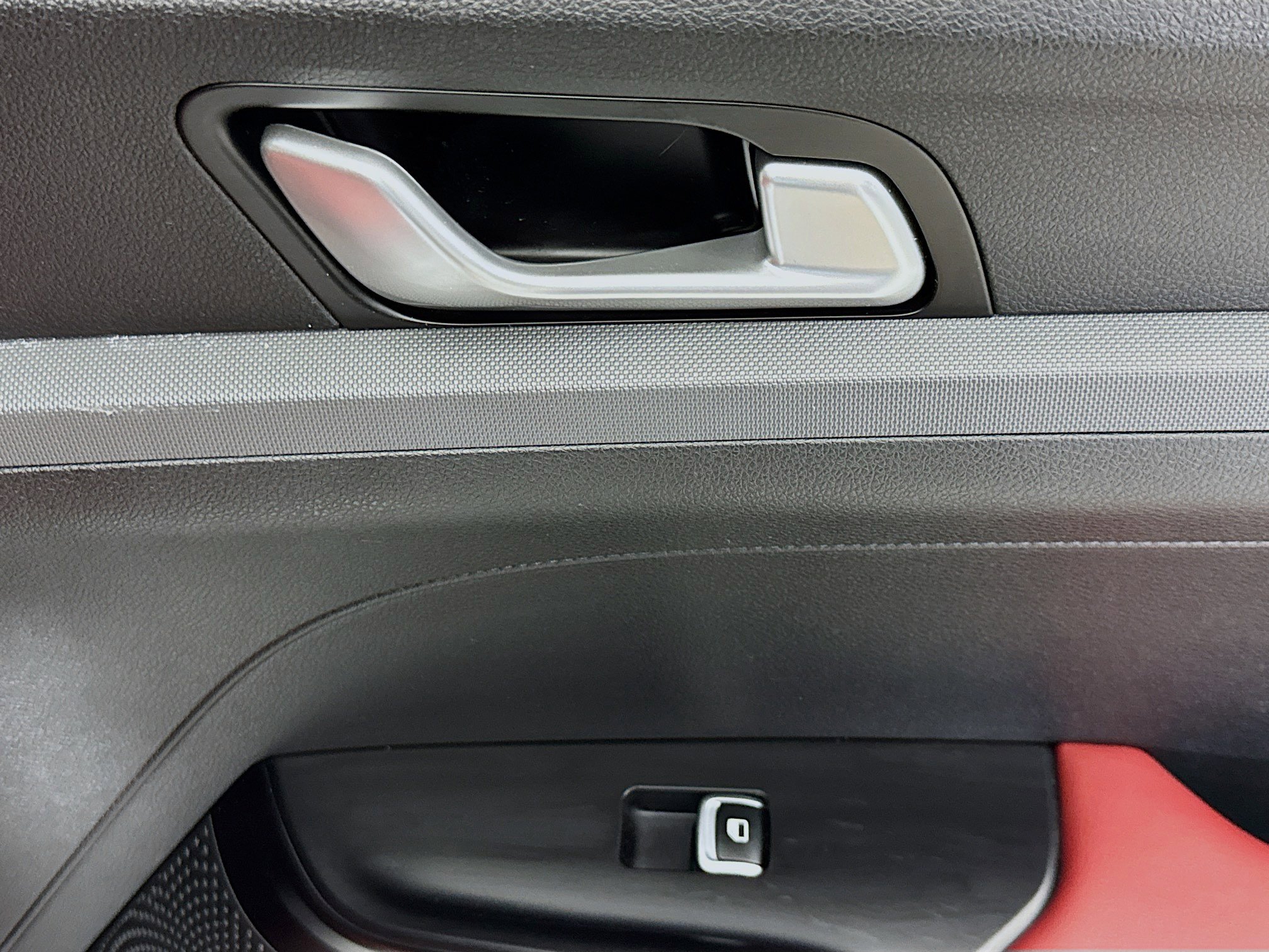 Used 2024 Kia K5 GT-Line w/ GT-Line Premium Package image 30