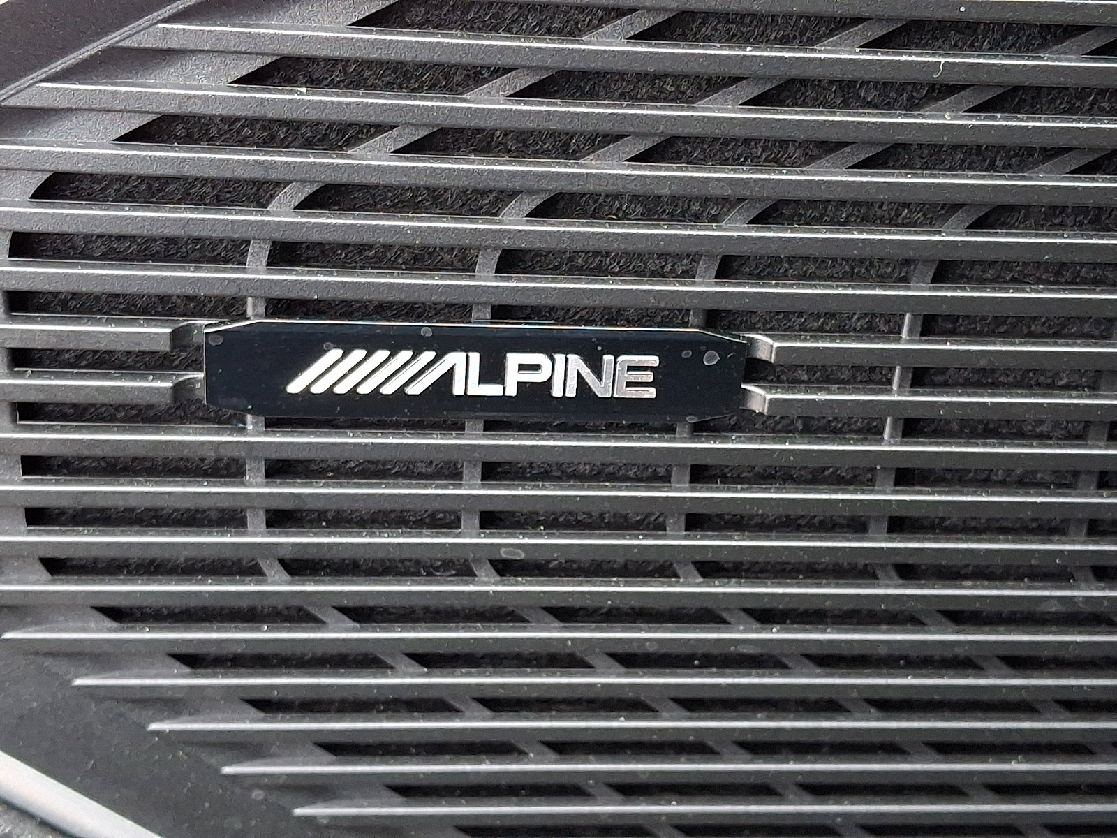 Used 2025 Jeep Wagoneer 4WD w/ Premium Group I image 26