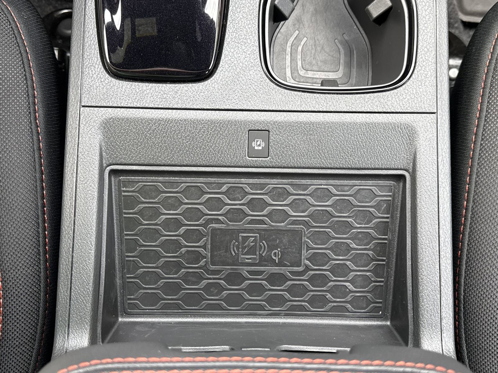 Used 2024 Nissan Frontier Pro-X w/ Pro Convenience Package RWD image 28
