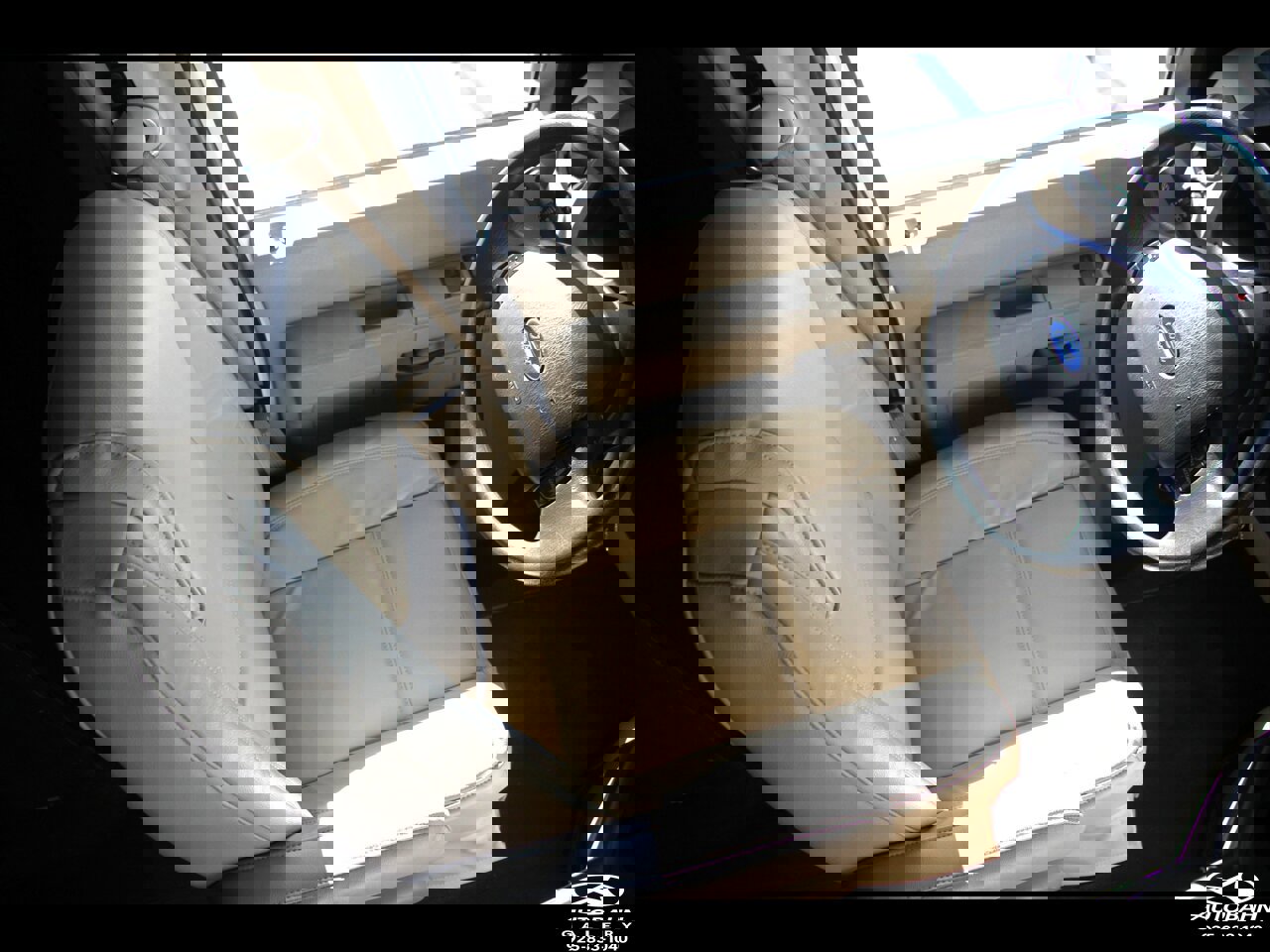 Used 2019 Ford E-450 and Econoline 450 Super Duty w/ Motorhome Prep Package image 18