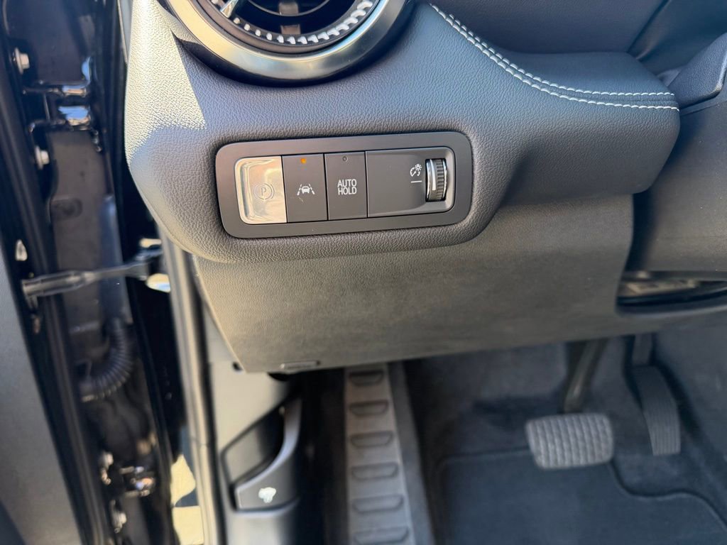 Used 2025 Chevrolet Blazer EV LT image 18