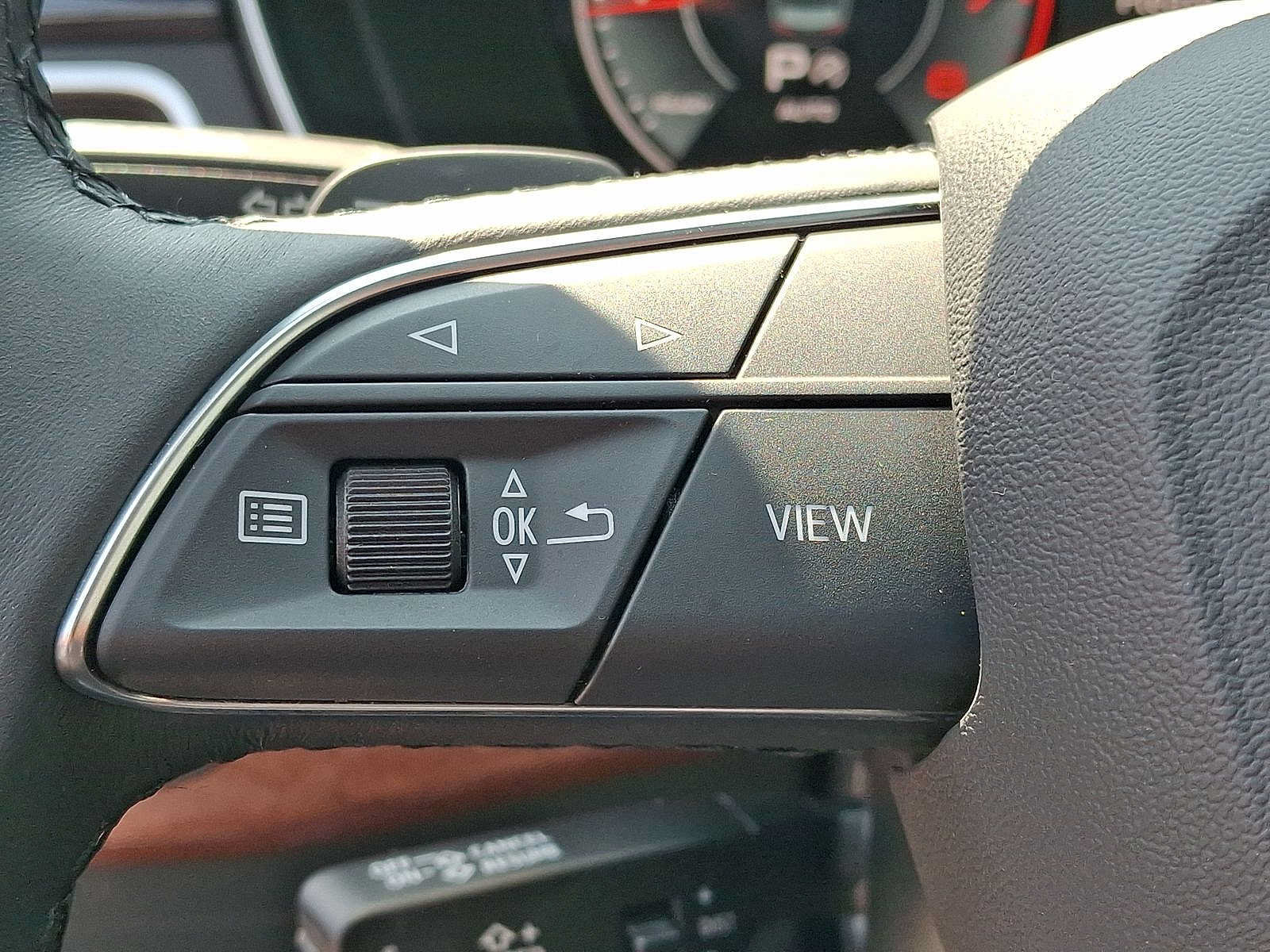 Certified 2023 Audi A4 2.0T Premium Plus w/ Premium Plus Package AWD/4WD image 23