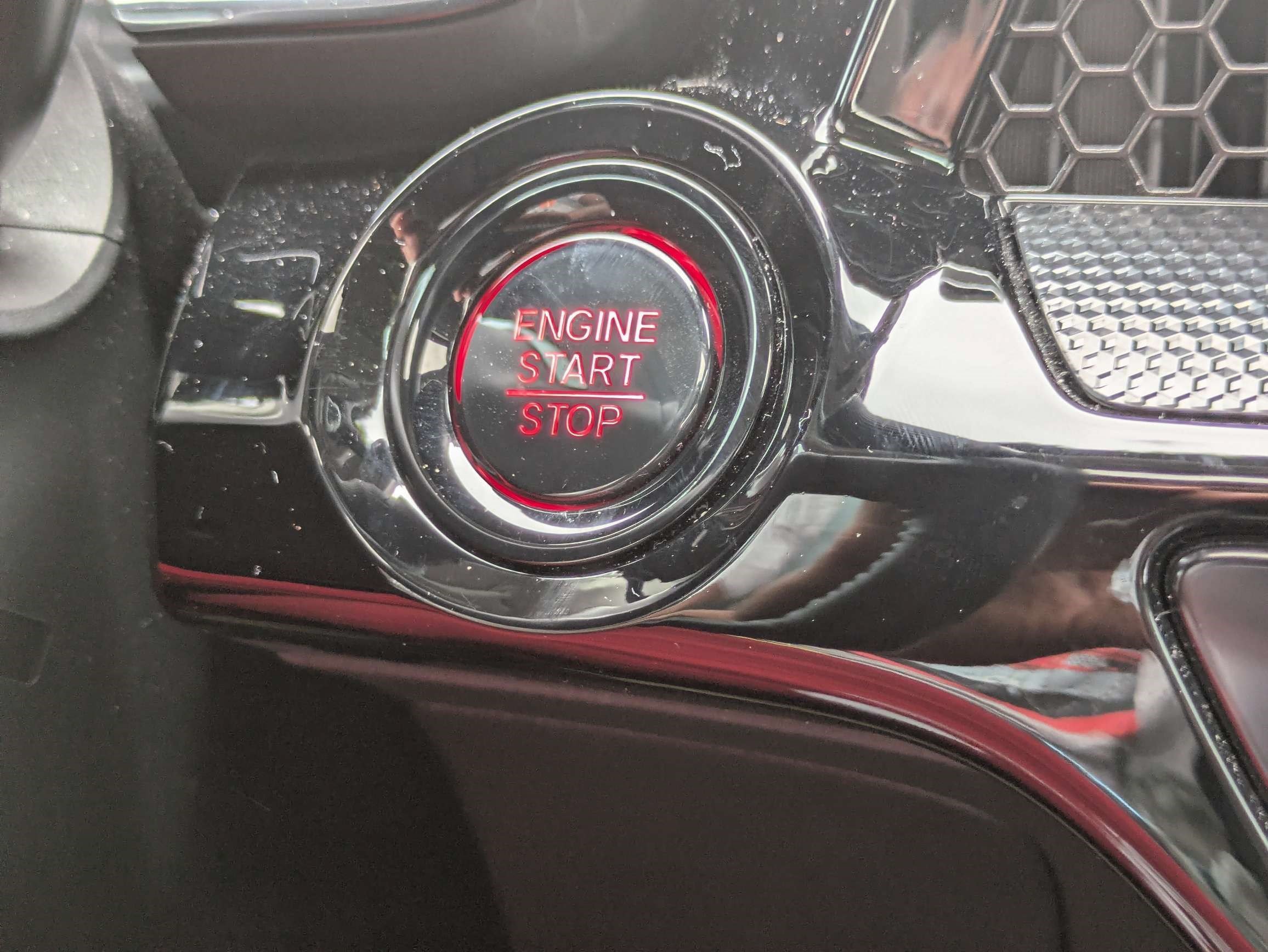 Certified 2023 Honda CR-V EX-L image 36