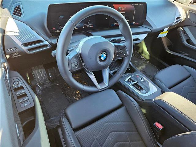 Used 2026 BMW 228i image 9