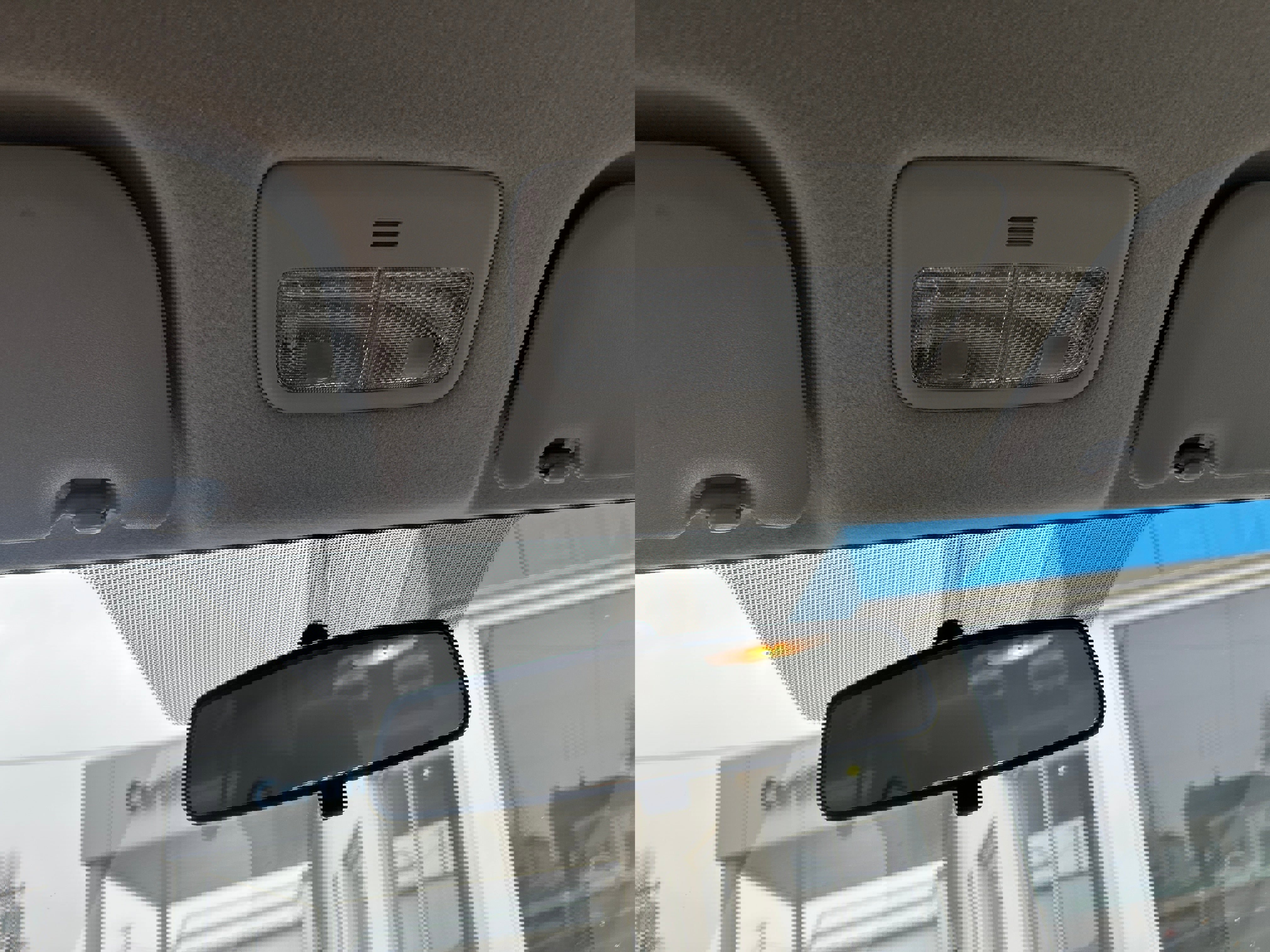 Used 2010 Toyota Corolla image 26