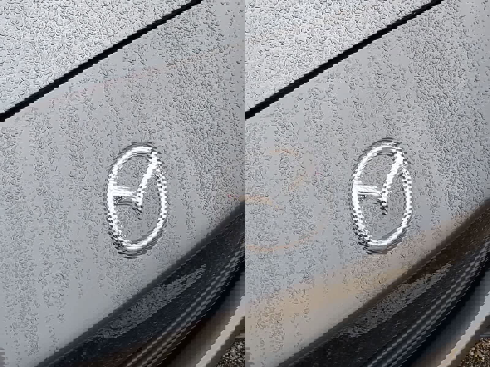 Used 2021 MAZDA MX-5 Miata Grand Touring image 12