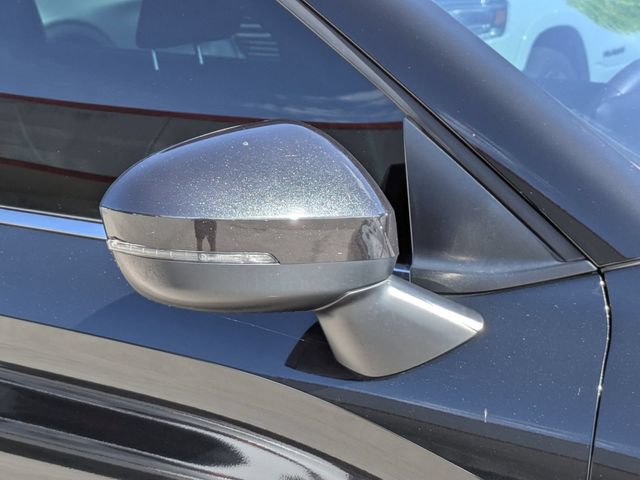 Used 2022 Mitsubishi Outlander ES FWD image 12