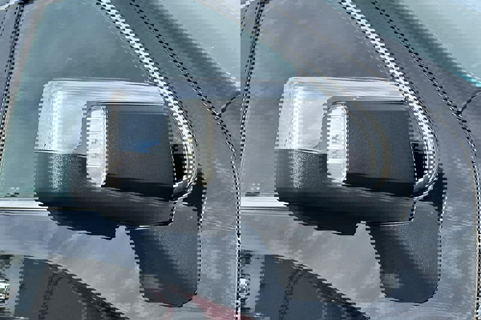 Used 2020 GMC Sierra 1500 Denali w/ Denali Ultimate Package image 10