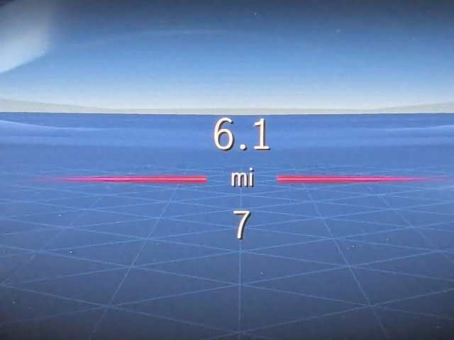 New 2026 Mercedes-Benz GLA 250 image 10