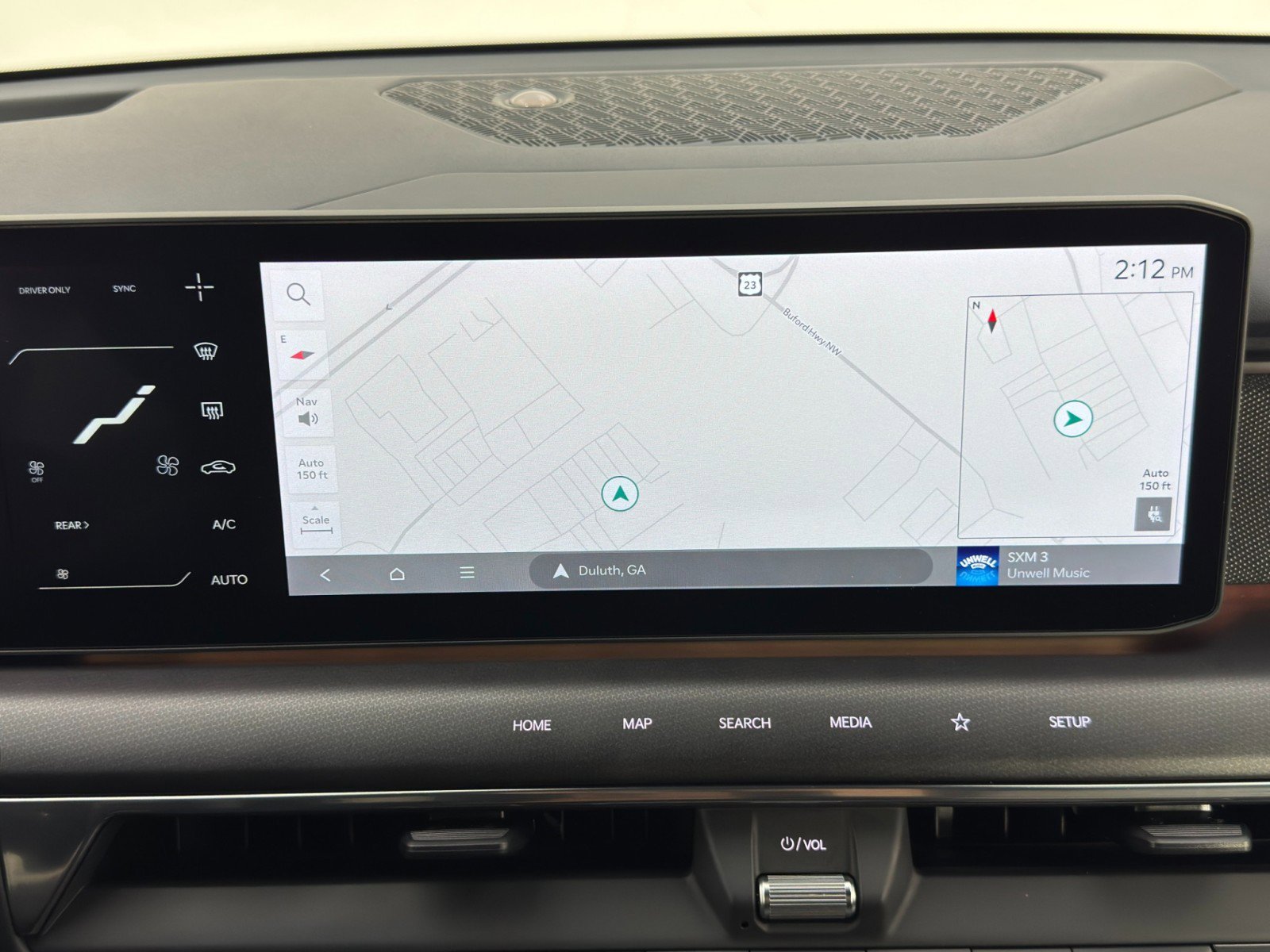 Used 2024 Kia EV9 GT-Line image 25