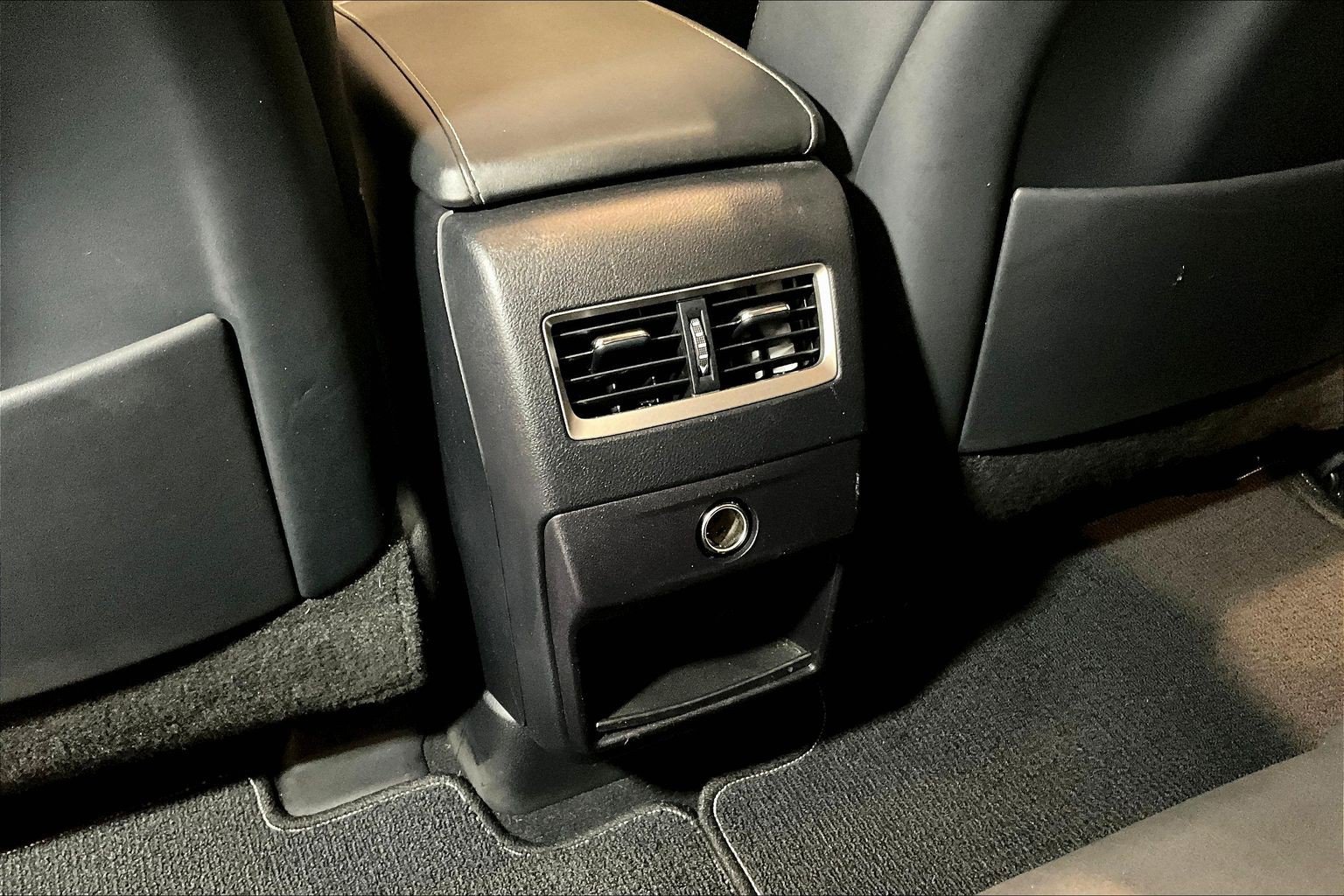 Used 2016 Lexus RX 350 FWD w/ Premium Package image 11