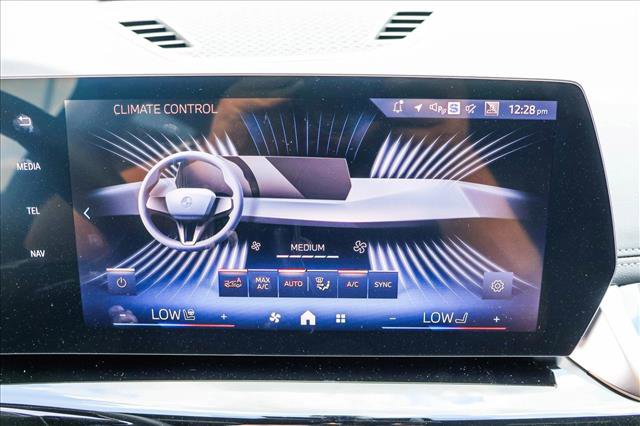 Used 2025 BMW X1 xDrive28i w/ Convenience Package image 18