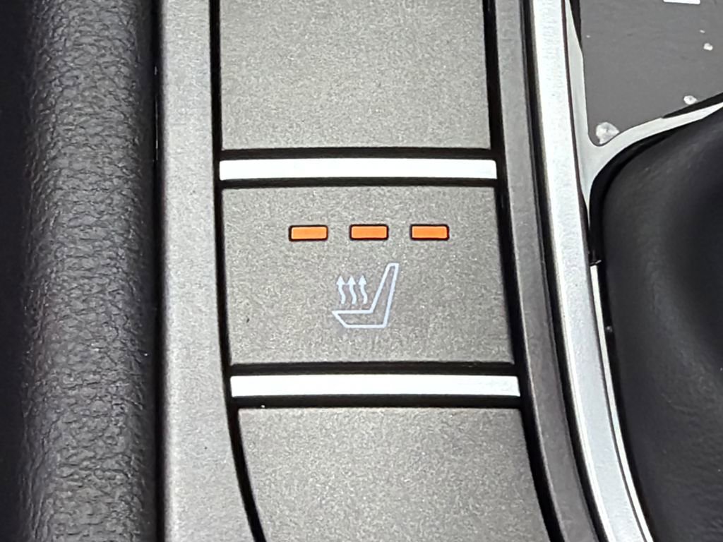 New 2026 Hyundai Kona SEL Sport image 30