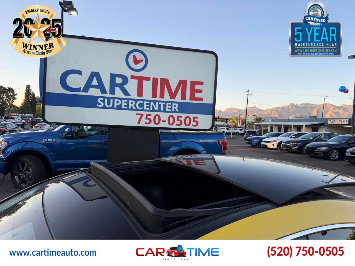 Used 2020 Mercedes-Benz CLA 250 image 9