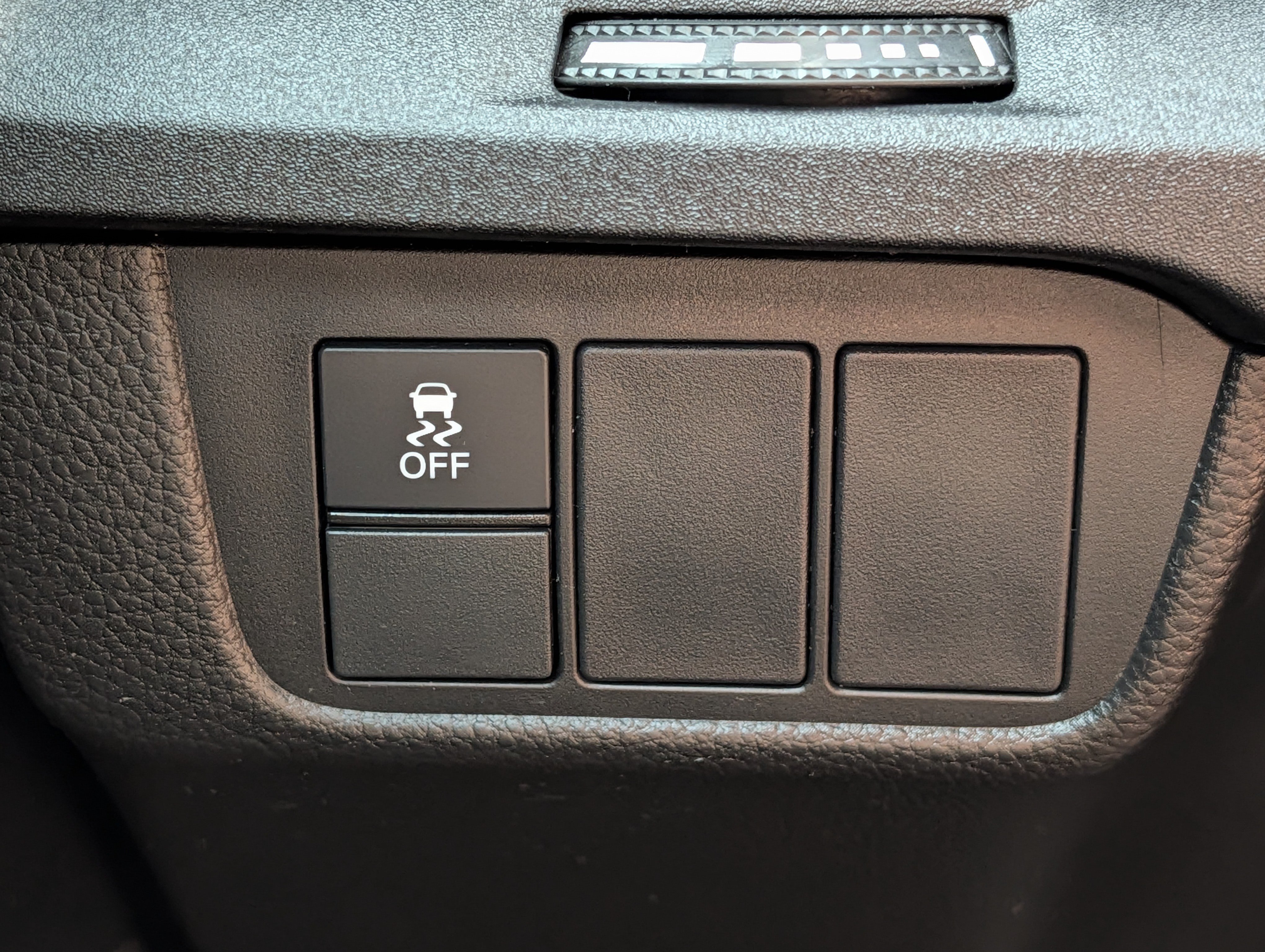 Used 2024 Honda CR-V EX image 26
