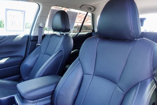 Used 2023 Subaru Outback Limited image 22