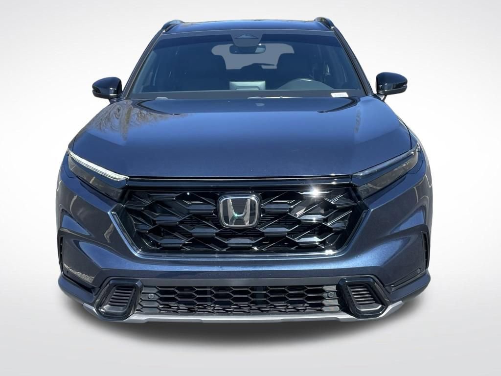 Used 2024 Honda CR-V Sport-L image 9