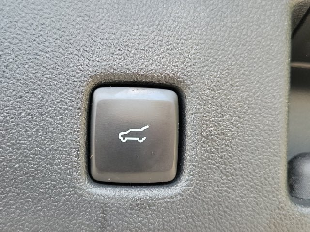 Used 2024 Ford Escape ST-Line w/ Tech Pack #1 AWD/4WD image 32