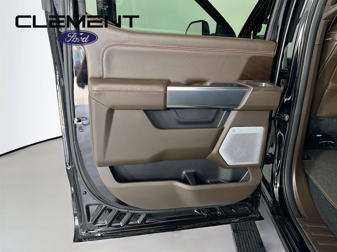 New 2026 Ford F250 King Ranch AWD/4WD image 29