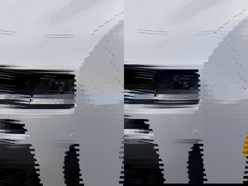 New 2026 Dodge Charger R/T AWD/4WD image 10