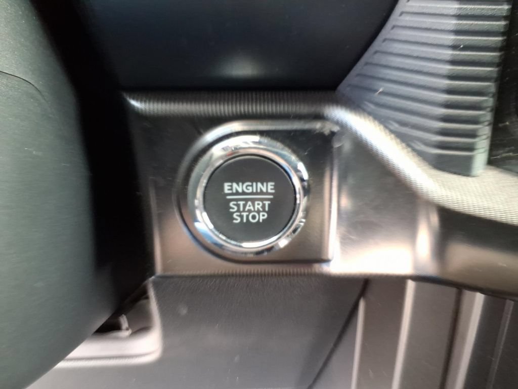 Used 2024 Ford F150 Lariat w/ Equipment Group 502A High AWD/4WD image 27