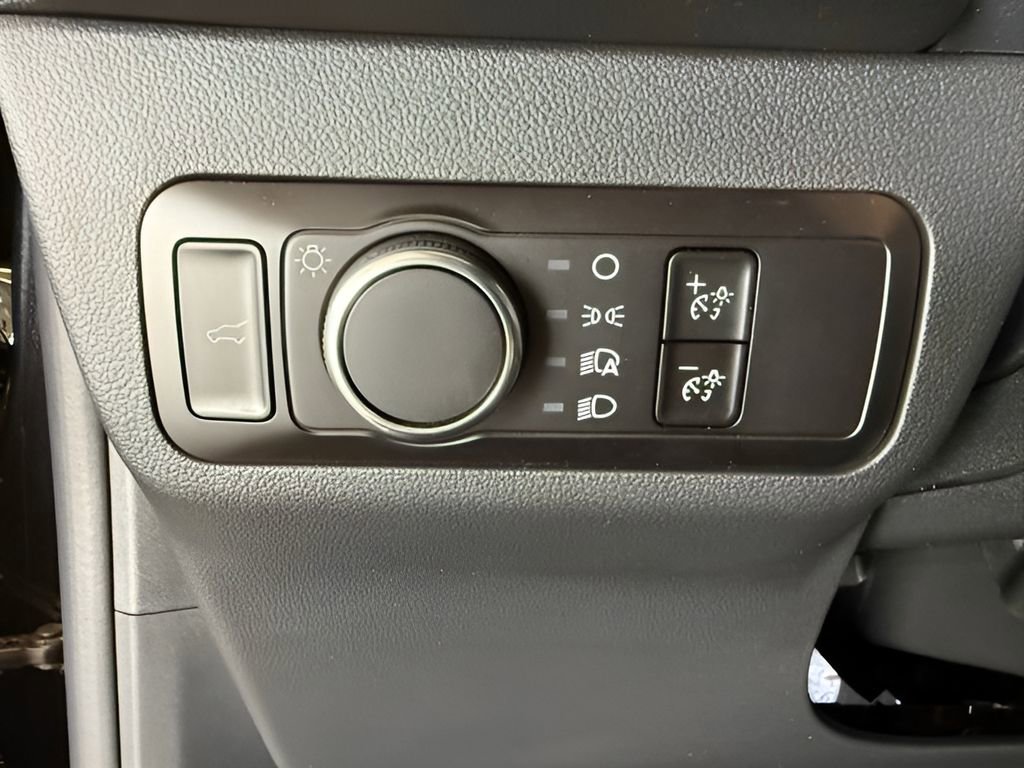 Used 2025 Ford Escape ST-Line w/ Tech Pack #1 AWD/4WD image 23