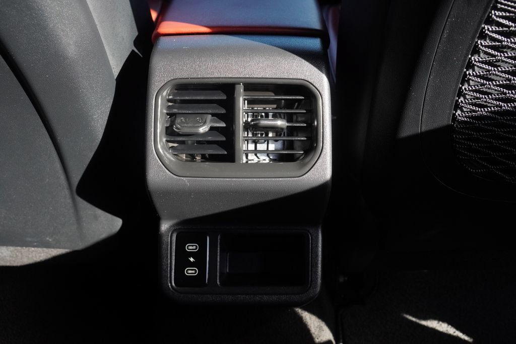 Used 2025 Kia K4 GT-Line Turbo FWD image 33