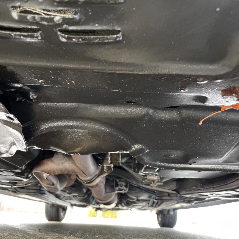 Used 2006 Toyota Avalon XL image 22