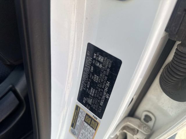 Used 2023 Kia Soul LX image 19