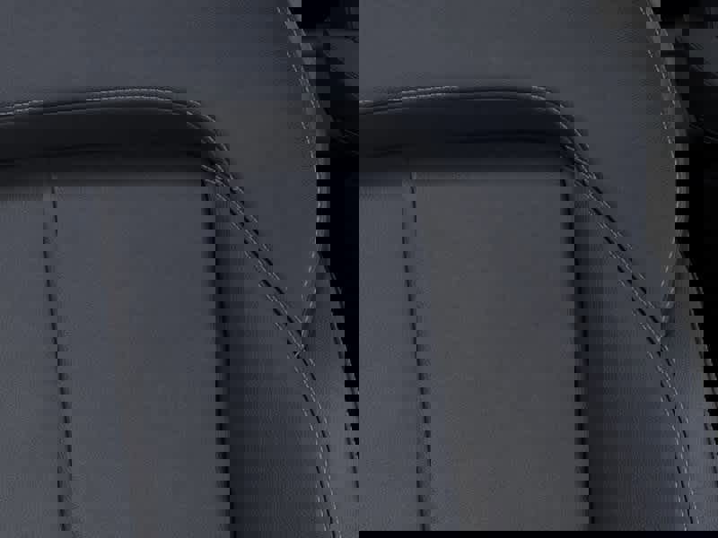 New 2025 Jeep Grand Cherokee L Limited image 20