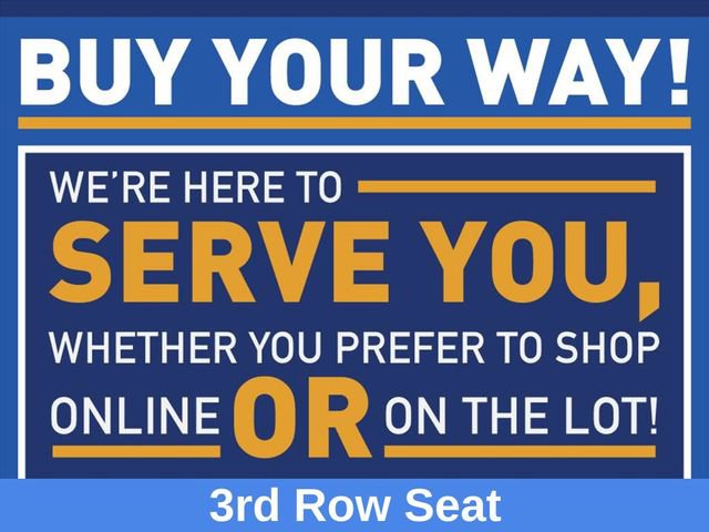 Used 2024 Ford Expedition Limited image 3