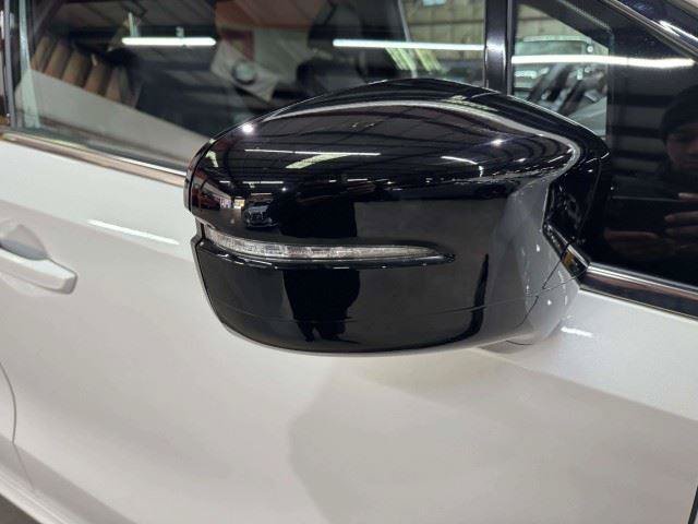 Used 2023 Honda Odyssey Sport image 14