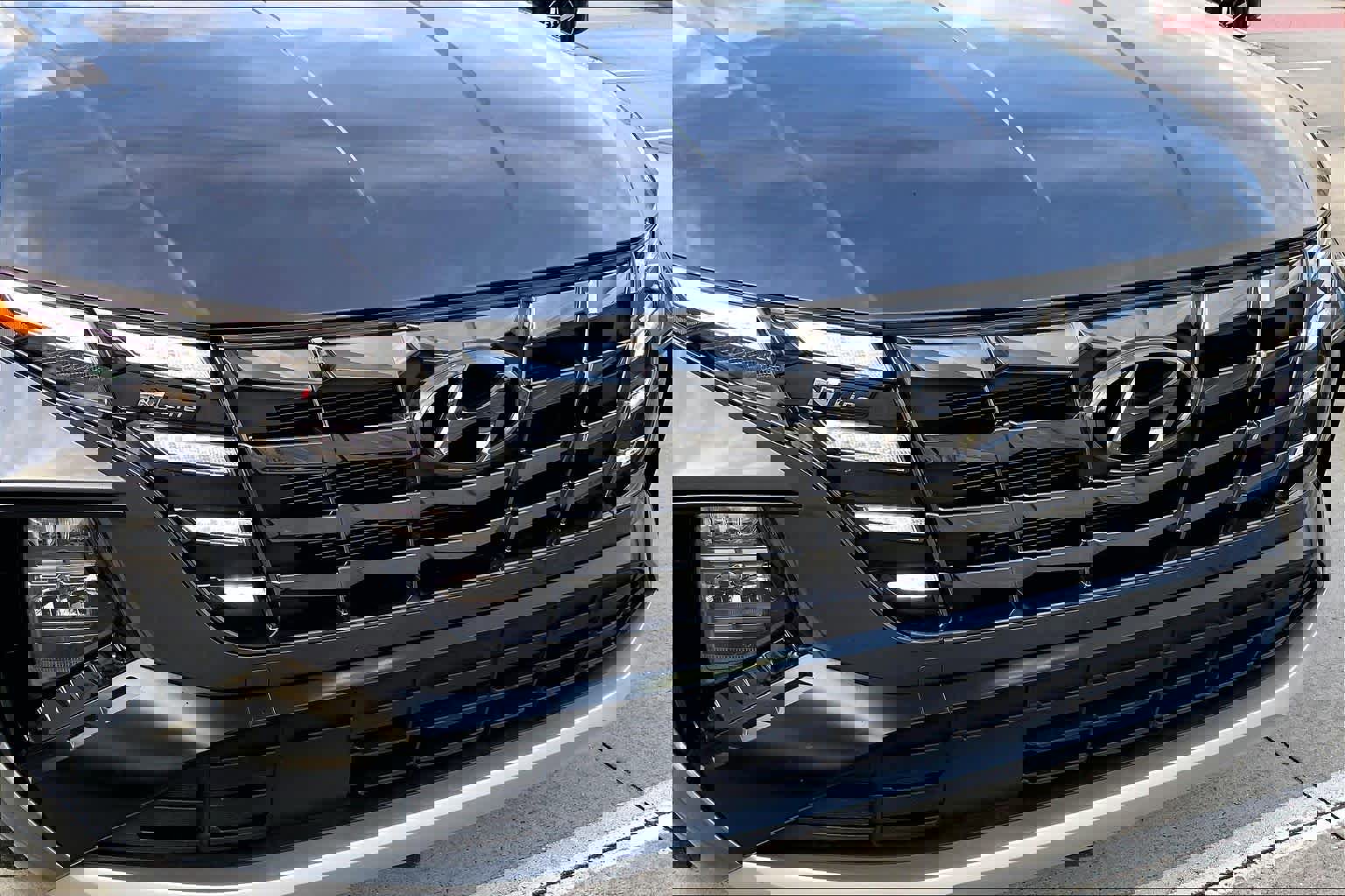 Used 2024 Hyundai Tucson N Line image 32