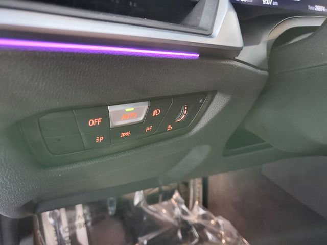 Used 2022 BMW 440i xDrive M440i xDrive image 20