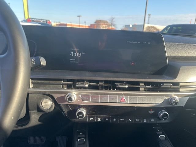 Used 2024 Kia Telluride S image 22