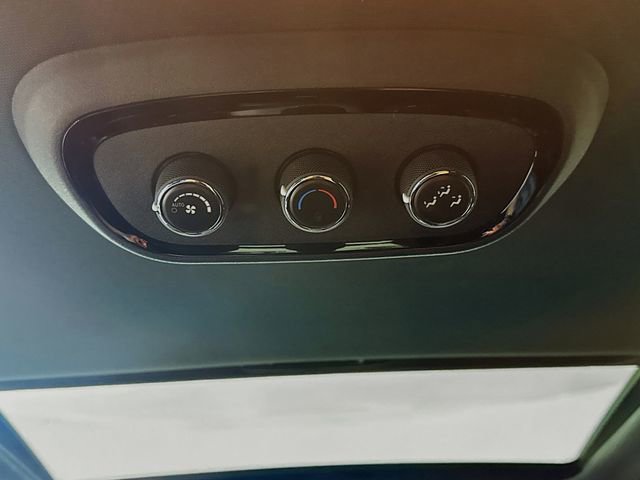 New 2026 Dodge Durango GT AWD/4WD image 26