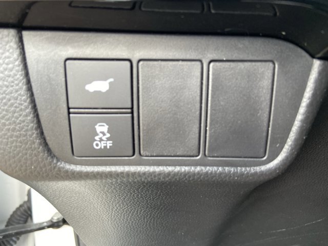 Used 2024 Honda CR-V Sport Touring image 45